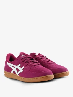 Sneakers | Sneakers>ASICS Skyhand OG Sneaker