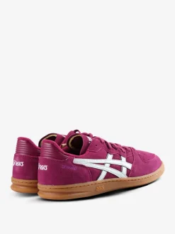 Sneakers | Sneakers><noscript><img width=