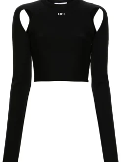 Tops><noscript><img width=