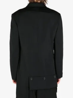 Suits & Blazers | Jackets & Coats><noscript><img width=