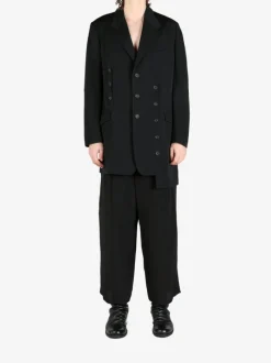 Suits & Blazers | Jackets & Coats><noscript><img width=