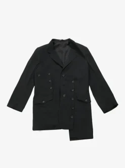 Suits & Blazers | Jackets & Coats><noscript><img width=