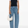 Knitwear>POLO RALPH LAUREN Sleeveless Cable-Knit Sweater