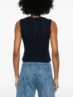 Knitwear><noscript><img width=