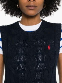 Knitwear><noscript><img width=