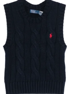 Knitwear><noscript><img width=