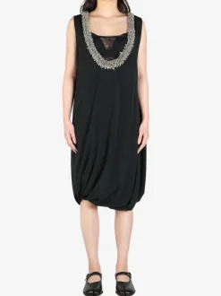 Dresses><noscript><img width=