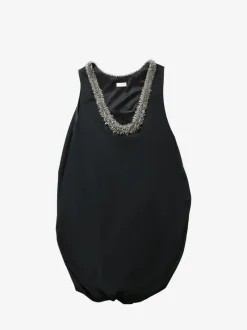 Dresses><noscript><img width=
