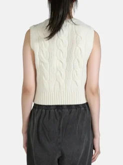 Knitwear><noscript><img width=