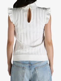 Tops><noscript><img width=