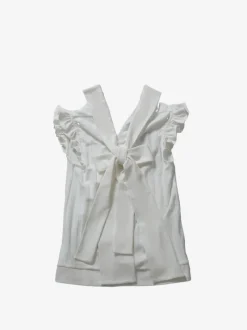 Tops><noscript><img width=