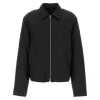 Jackets & Coats>OUR LEGACY Slight Jacket