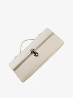 Bags><noscript><img width=