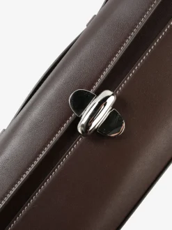 Bags><noscript><img width=