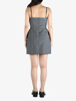Dresses><noscript><img width=