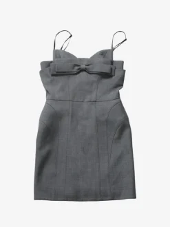 Dresses><noscript><img width=