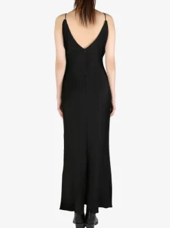 Dresses><noscript><img width=