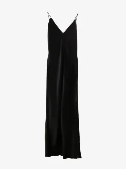 Dresses><noscript><img width=