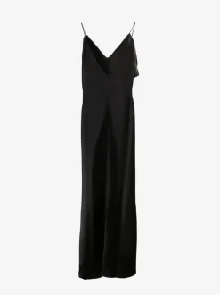 Dresses><noscript><img width=