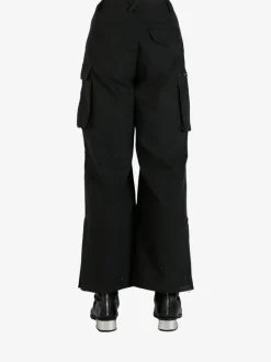 Pants | Pants><noscript><img width=