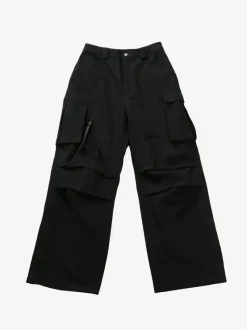 Pants | Pants><noscript><img width=