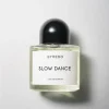 Fragrance>BYREDO Slow Dance Perfume 100ML