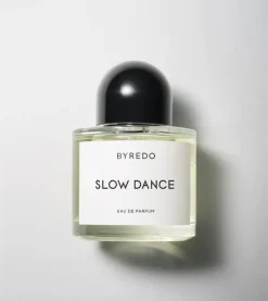 Fragrance>BYREDO Slow Dance Perfume 100ML
