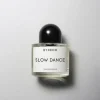 Fragrance>BYREDO Slow Dance Perfume 50ML