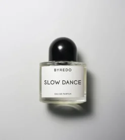 Fragrance>BYREDO Slow Dance Perfume 50ML