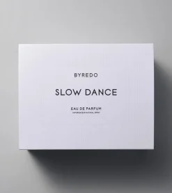 Fragrance>BYREDO Slow Dance Perfume 100ML