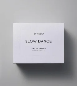 Fragrance>BYREDO Slow Dance Perfume 50ML