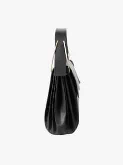 Bags | Bags><noscript><img width=