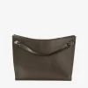 Bags>THE ROW Small Alexia Bag
