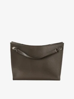 Bags>THE ROW Small Alexia Bag