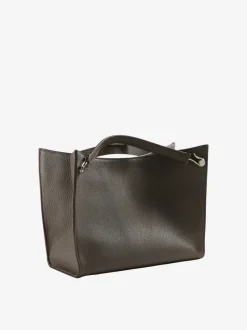 Bags>THE ROW Small Alexia Bag