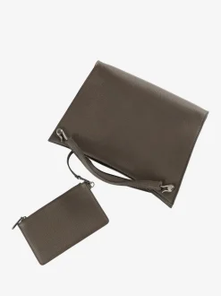 Bags><noscript><img width=