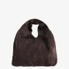 Bags>THE ROW Small Bindle