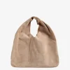 Bags>THE ROW Small Bindle