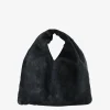 Bags>THE ROW Small Bindle