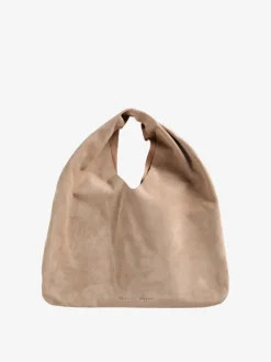 Bags>THE ROW Small Bindle