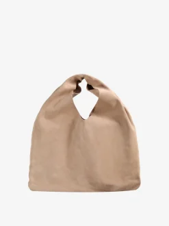 Bags>THE ROW Small Bindle