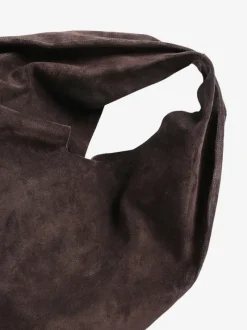 Bags><noscript><img width=