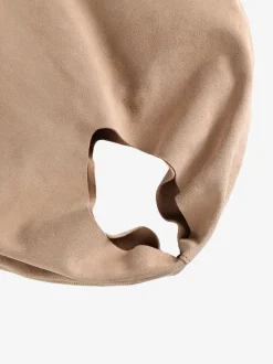 Bags><noscript><img width=