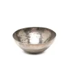 Home>WERKSTATT MUNCHEN Small Bowl