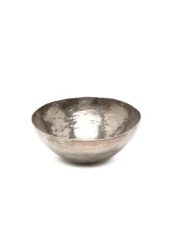 Home>WERKSTATT MUNCHEN Small Bowl
