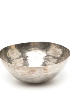 Home>WERKSTATT MUNCHEN Small Bowl