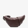 Bags>LEMAIRE Small Croissant Bag