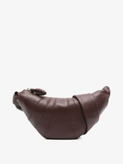 Bags>LEMAIRE Small Croissant Bag