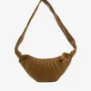 Bags>LEMAIRE Small Croissant Bag
