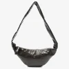 Bags>LEMAIRE Small Croissant Bag